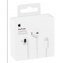 Apple - Audífonos Earpods Lightning iPhone 7/8/x/11/12/Delivery Gratis