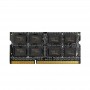 MEMORIA TG ELITE SODIMM DDR3 4GB DDR3-1600 MHZ