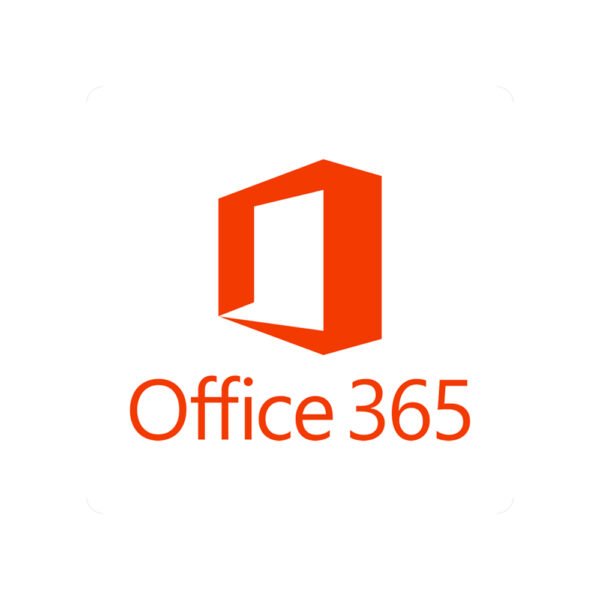 Office 365 Licencia para 5 dispositivos